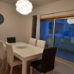 Casa Mandala, T1 Com Piscina البوفيرا